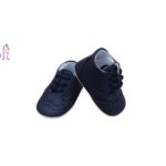 Pantofi Eleganti Baiat