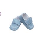 Mocasini Bebe