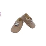 Pantofi Eleganti Bebe