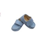 Mocasini Bebe