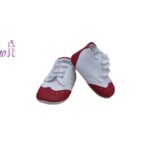 Pantofi Eleganti Baiat