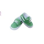Pantofi Eleganti Baiat