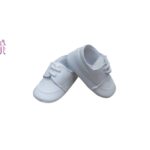 Pantofi Eleganti Bebe