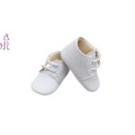 Pantofi Eleganti Bebe