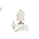 Pachet Elegant Botez Fete