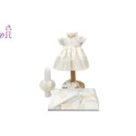 Pachet Elegant Botez Fete