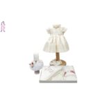 Pachet Elegant Botez Fete