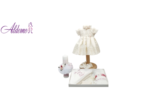 3706-pachet-elegant-botez-fete.jpg Pachet Elegant Botez Fete - imagine 1