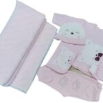 Set Maternitate Fata Ploiesti