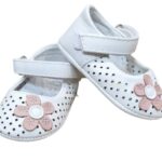 Pantofi Bebe Fete