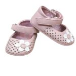 Pantofi Bebe Fete