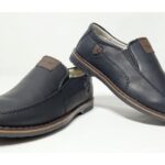 Pantof Elegant Baieti