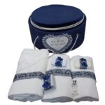 Trusou Elegant Botez Baieti