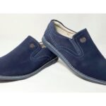 Pantofi baieti