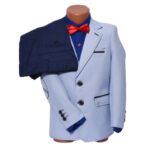 Costum Elegant Baieti