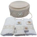 Trusou Botez Fata