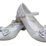 Pantofi Eleganti Fete