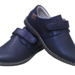 Pantofi Baieti