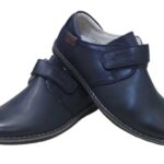 Pantofi Baieti