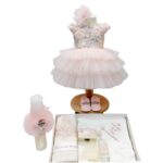 Pachet Elegant Botez Fete