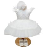 Rochie Botez Fete
