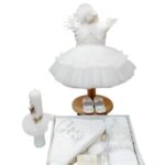 Pachet Complet Botez Fata