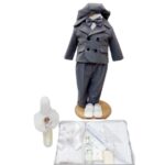 Pachet Complet Botez Baiat