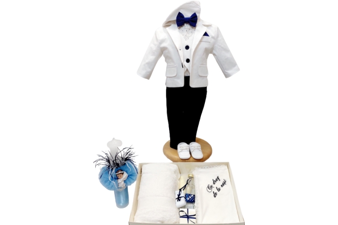 4024-pachet-complet-botez-baiat.jpg Pachet Complet Botez Baiat - imagine 1