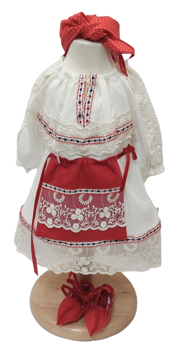 4060-rochie-traditionala-botez.jpg Rochie Traditionala Botez Fata - imagine 1