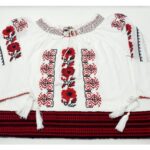 Bluza fata