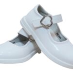 Pantofi Eleganti Fete