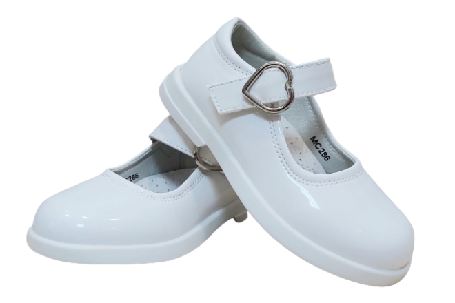 4087-pantofi-eleganti-fete.jpg Pantofi Eleganti Fete - imagine 1
