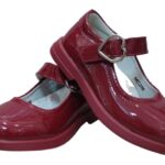 Pantofi Eleganti Fete
