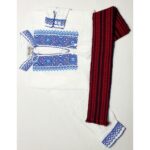 Bluza baiat