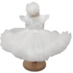 Rochie Botez Fete