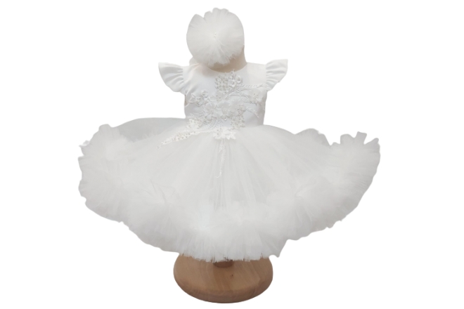 4143-rochie-botez-fete.jpg Rochie Botez Fete - imagine 1