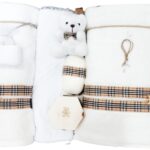 Trusou Botez Baiat