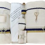 Trusou Botez Baiat