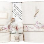 Trusou Botez Fata