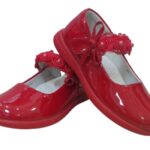 Pantofi Fete