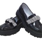 Pantofi Casual Fete