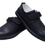 Pantofi Baieti