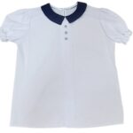 Bluza Scoala Fete