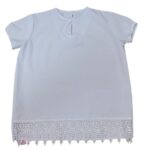 Bluza Scoala Fete