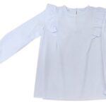 Bluza Scoala Fete