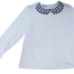 Bluza Scoala Fete