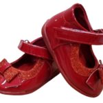 Pantofi fetite