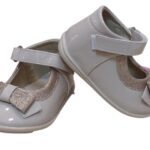 Pantofi Fetite
