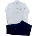 Set Baiat