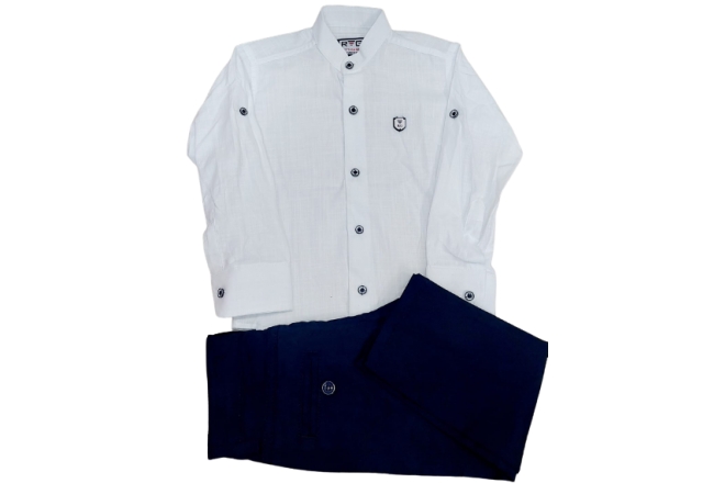 4225-set-baiat.jpg Set Baiat - imagine 1